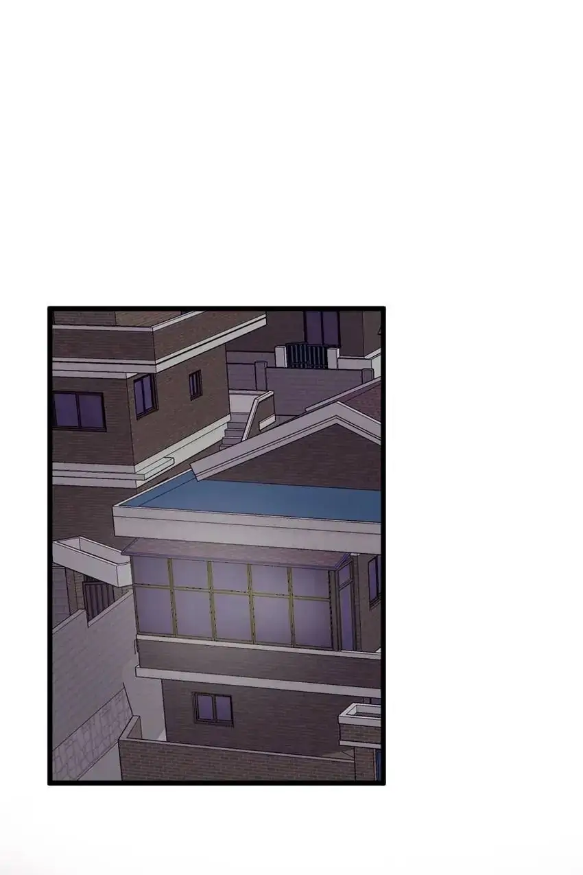 Stitch by Stitch Chapter 43 - page 1