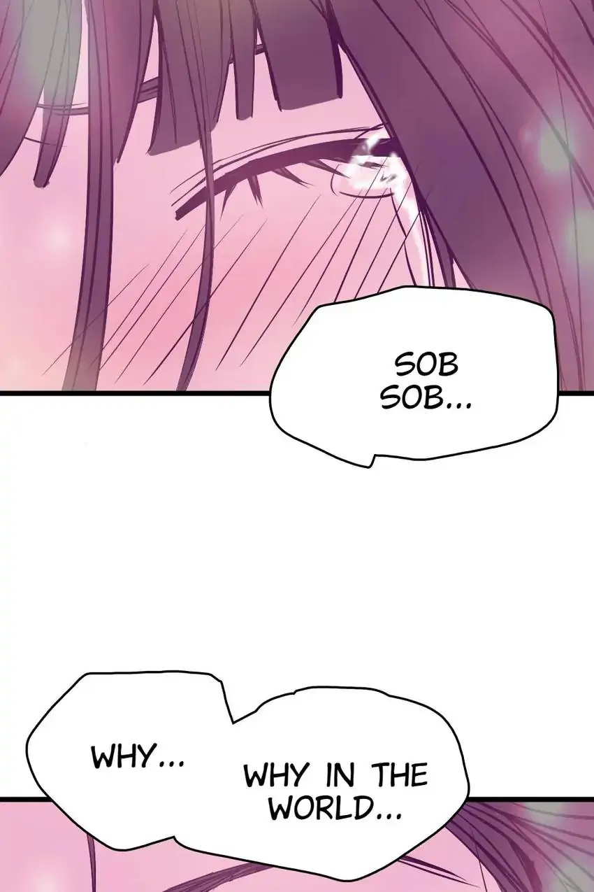 Stitch by Stitch Chapter 43 - page 11