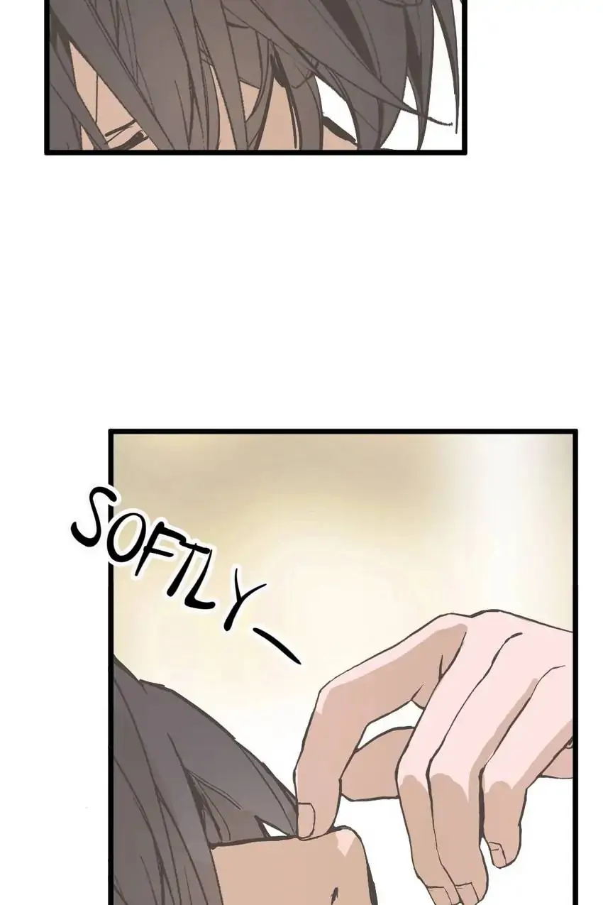 Stitch by Stitch Chapter 43 - page 20