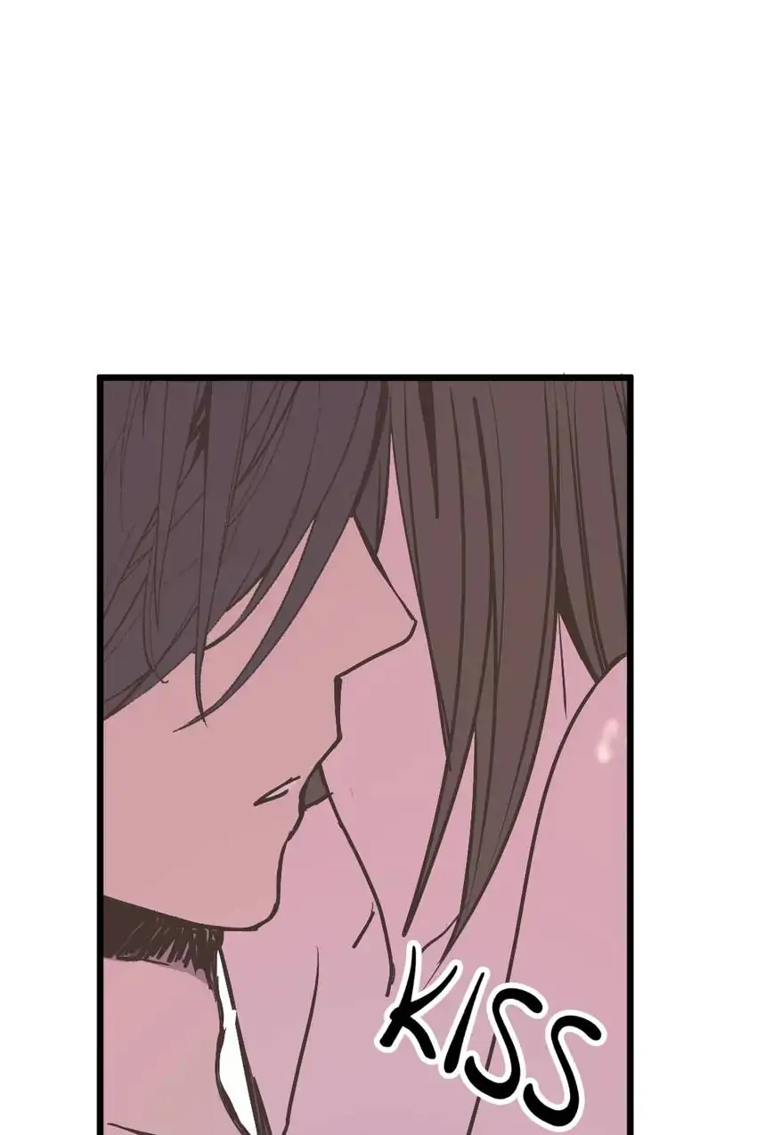 Stitch by Stitch Chapter 43 - page 30