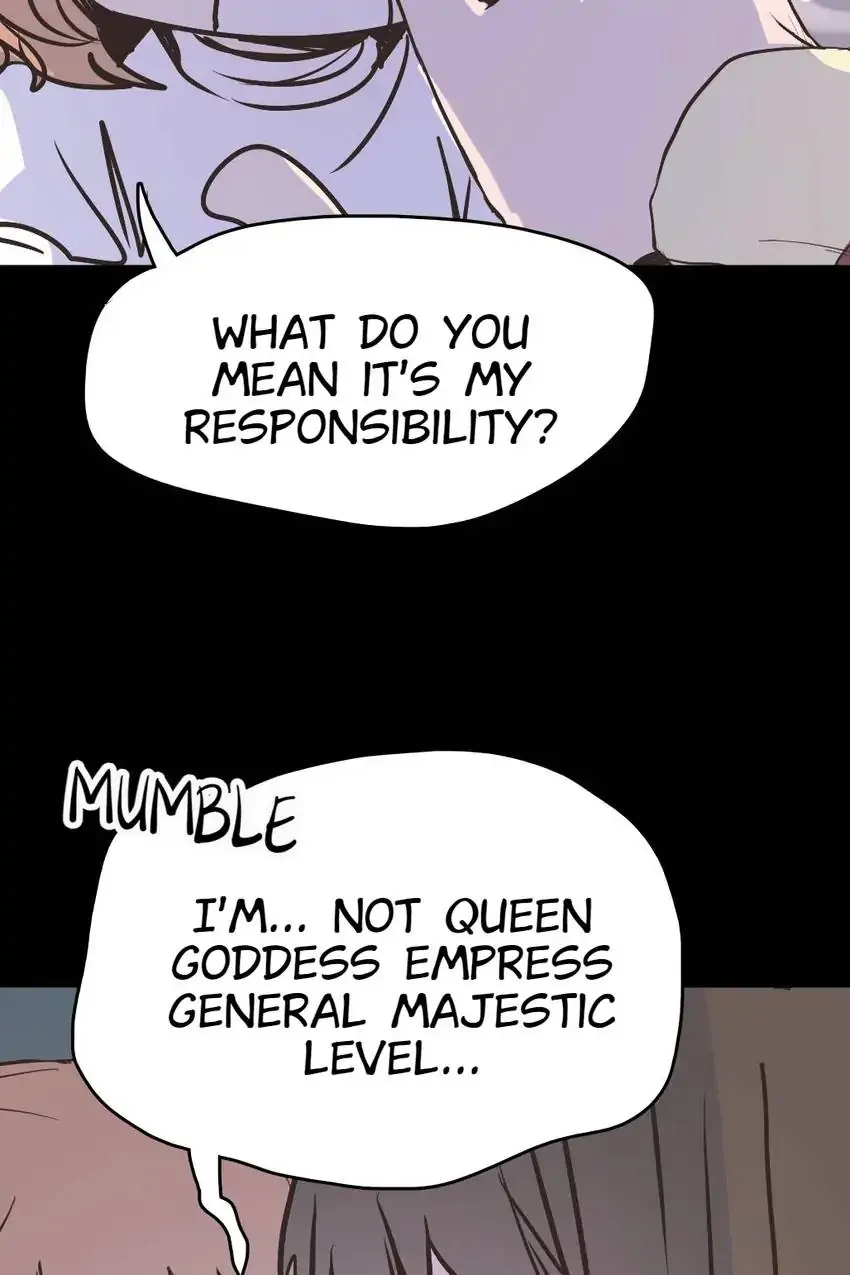 Stitch by Stitch Chapter 43 - page 50