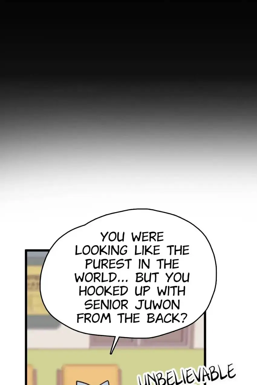 Stitch by Stitch Chapter 43 - page 55