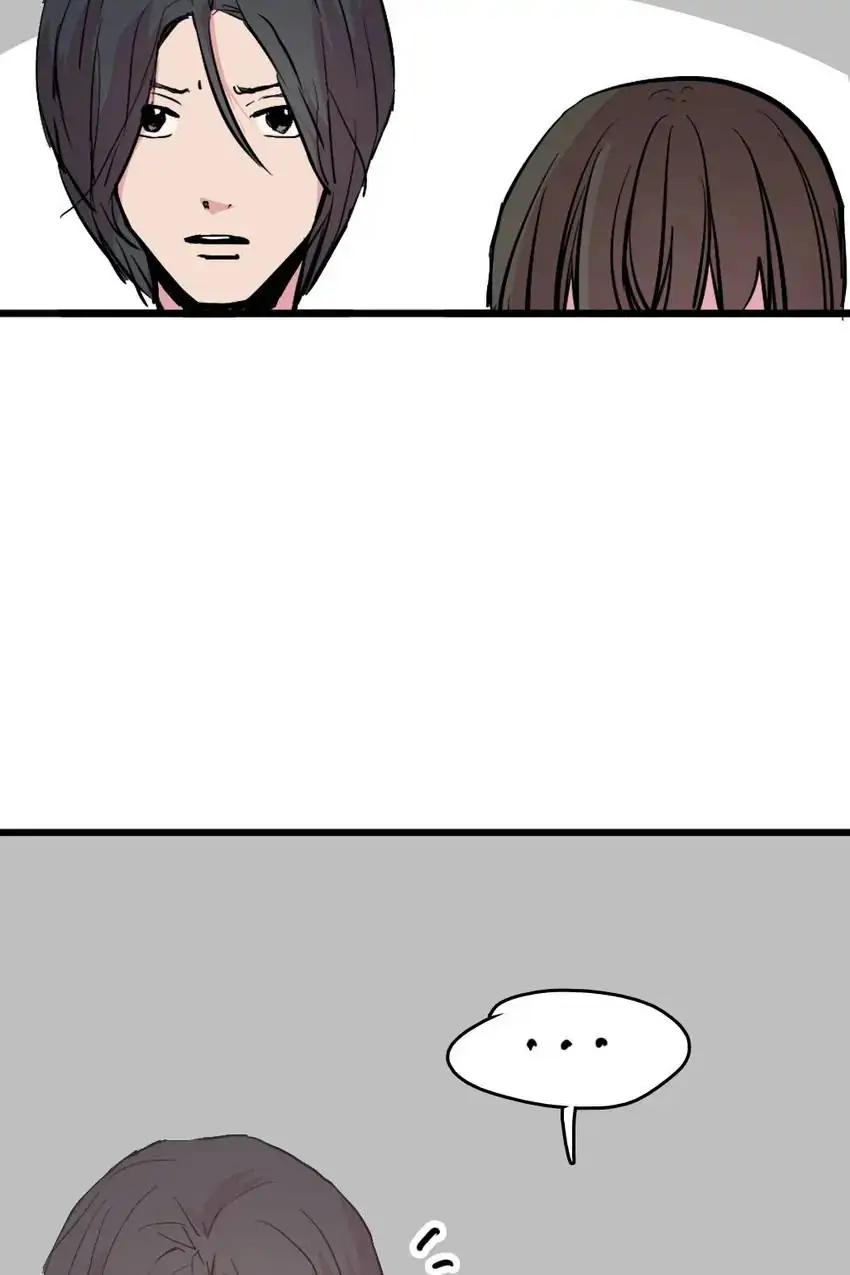 Stitch by Stitch Chapter 43 - page 67