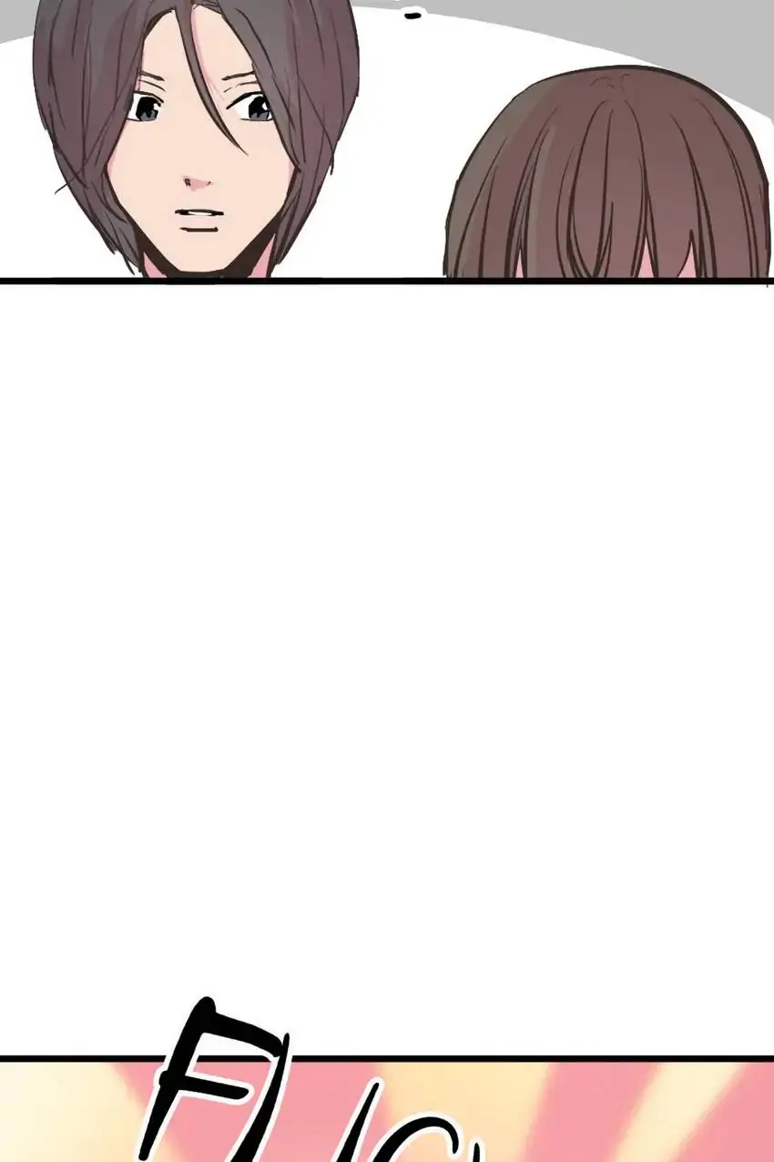 Stitch by Stitch Chapter 43 - page 68