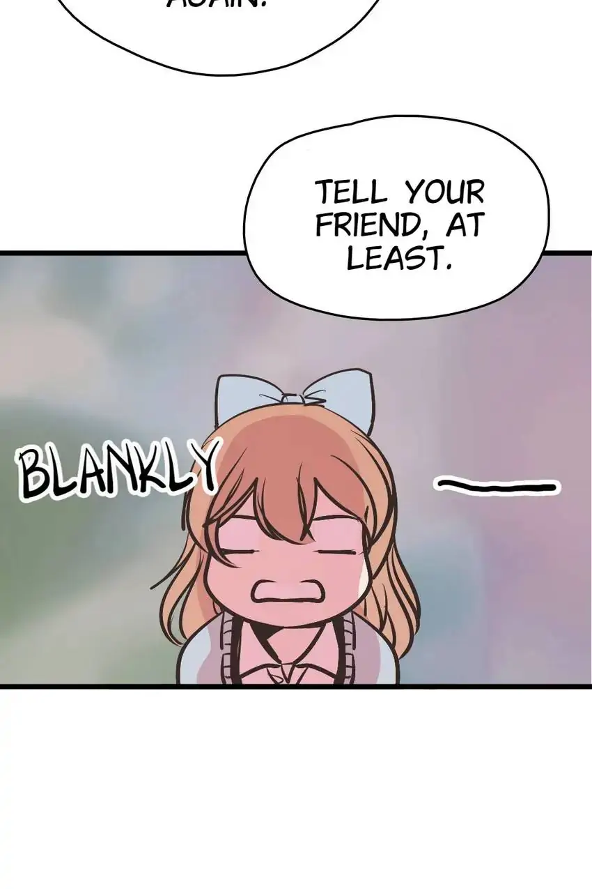 Stitch by Stitch Chapter 43 - page 71