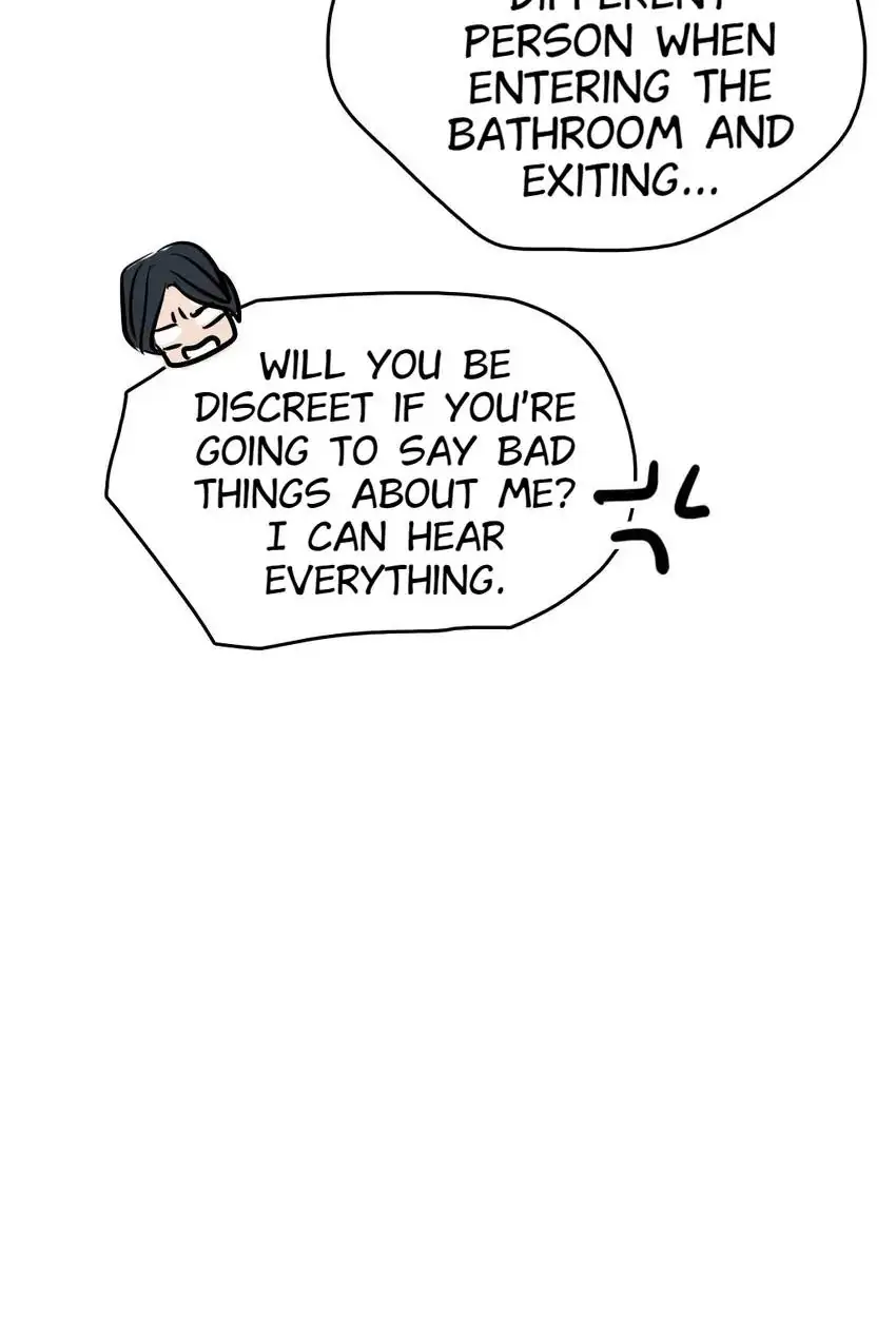 Stitch by Stitch Chapter 43 - page 79