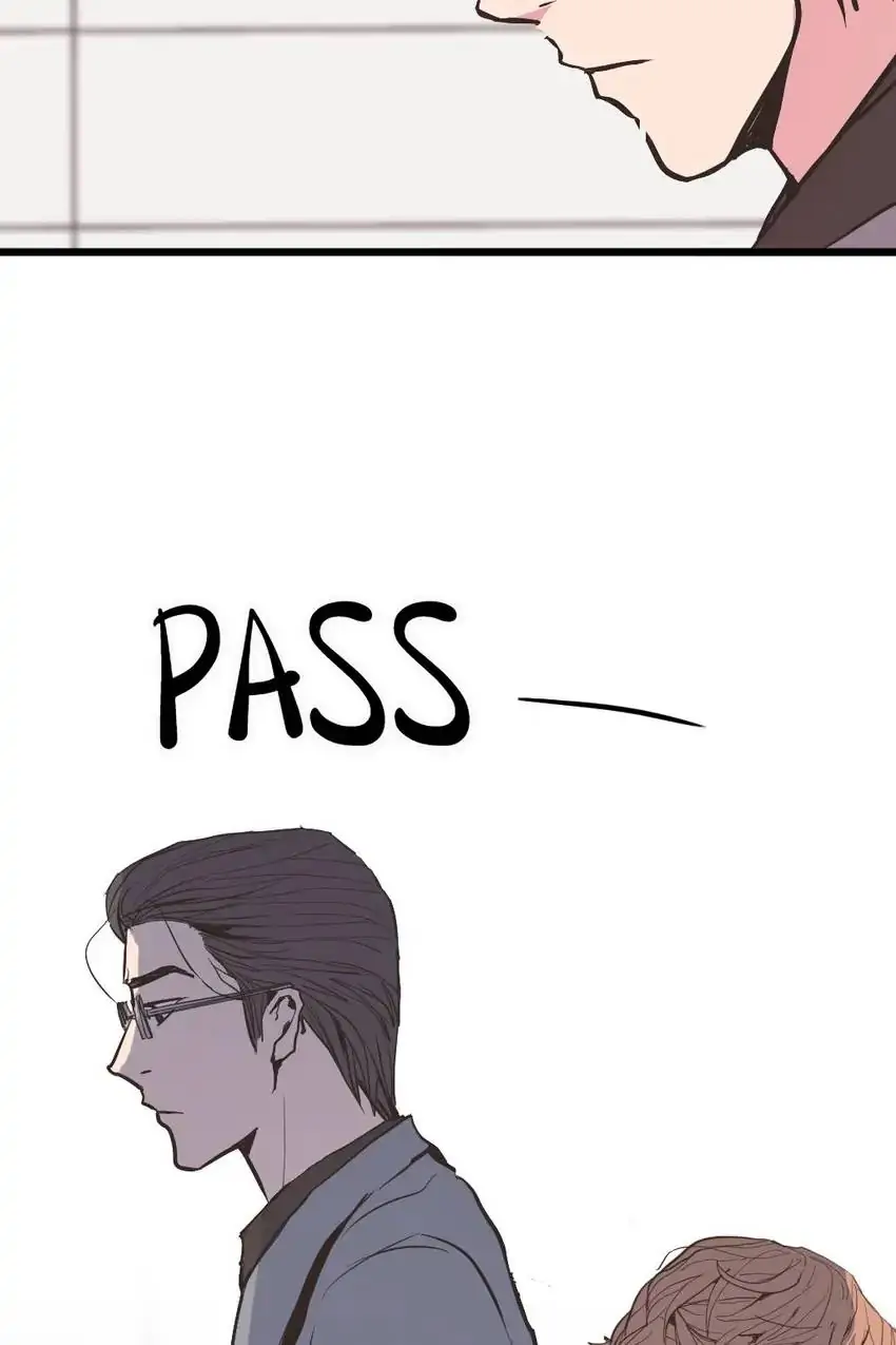 Stitch by Stitch Chapter 43 - page 88