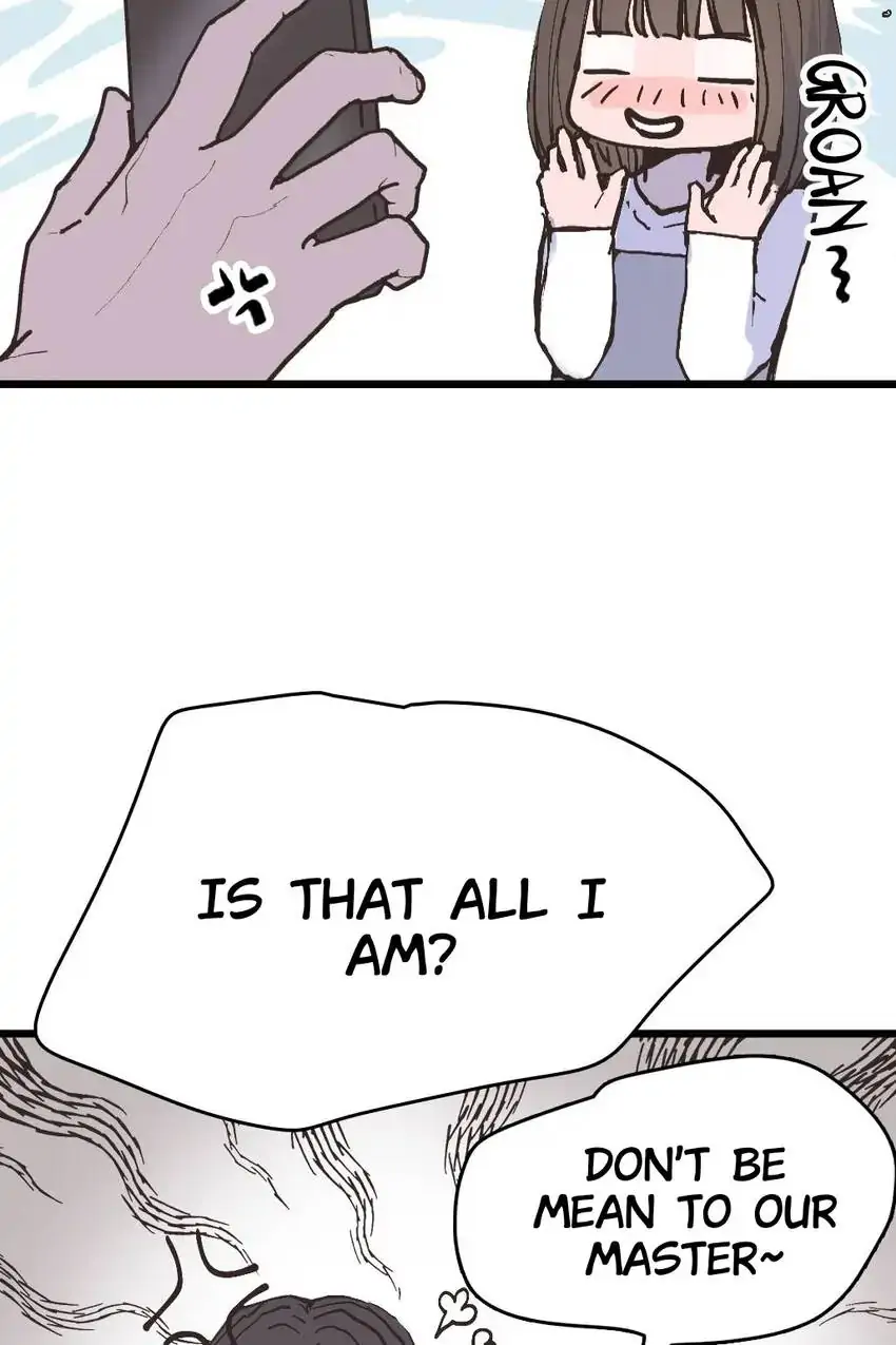 Stitch by Stitch Chapter 32 - page 47
