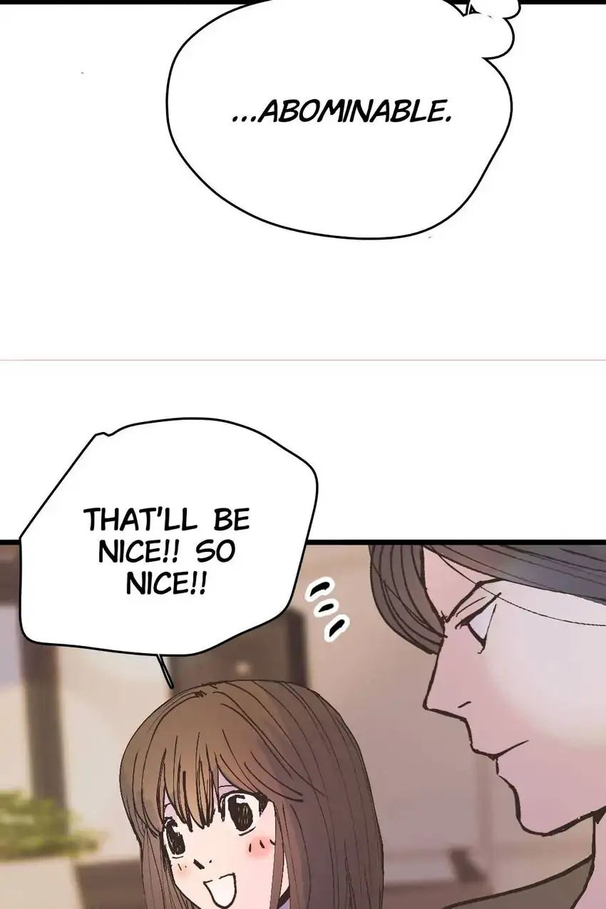 Stitch by Stitch Chapter 32 - page 53