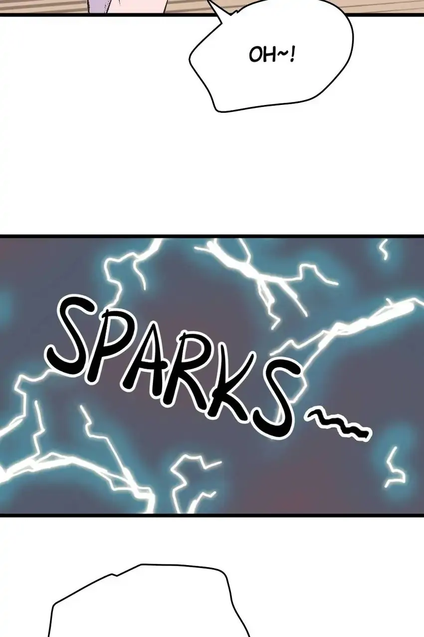 Stitch by Stitch Chapter 32 - page 55