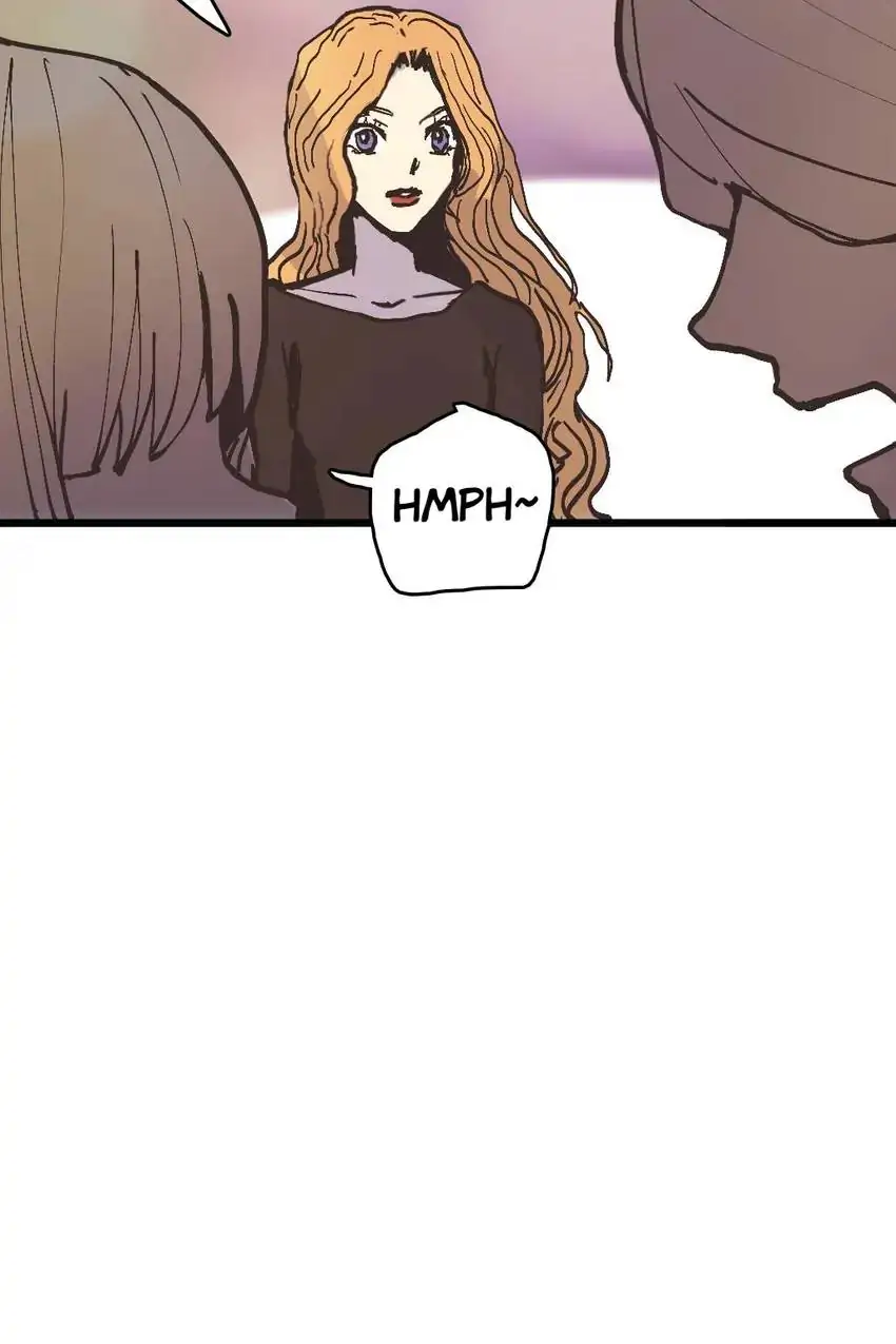 Stitch by Stitch Chapter 32 - page 59