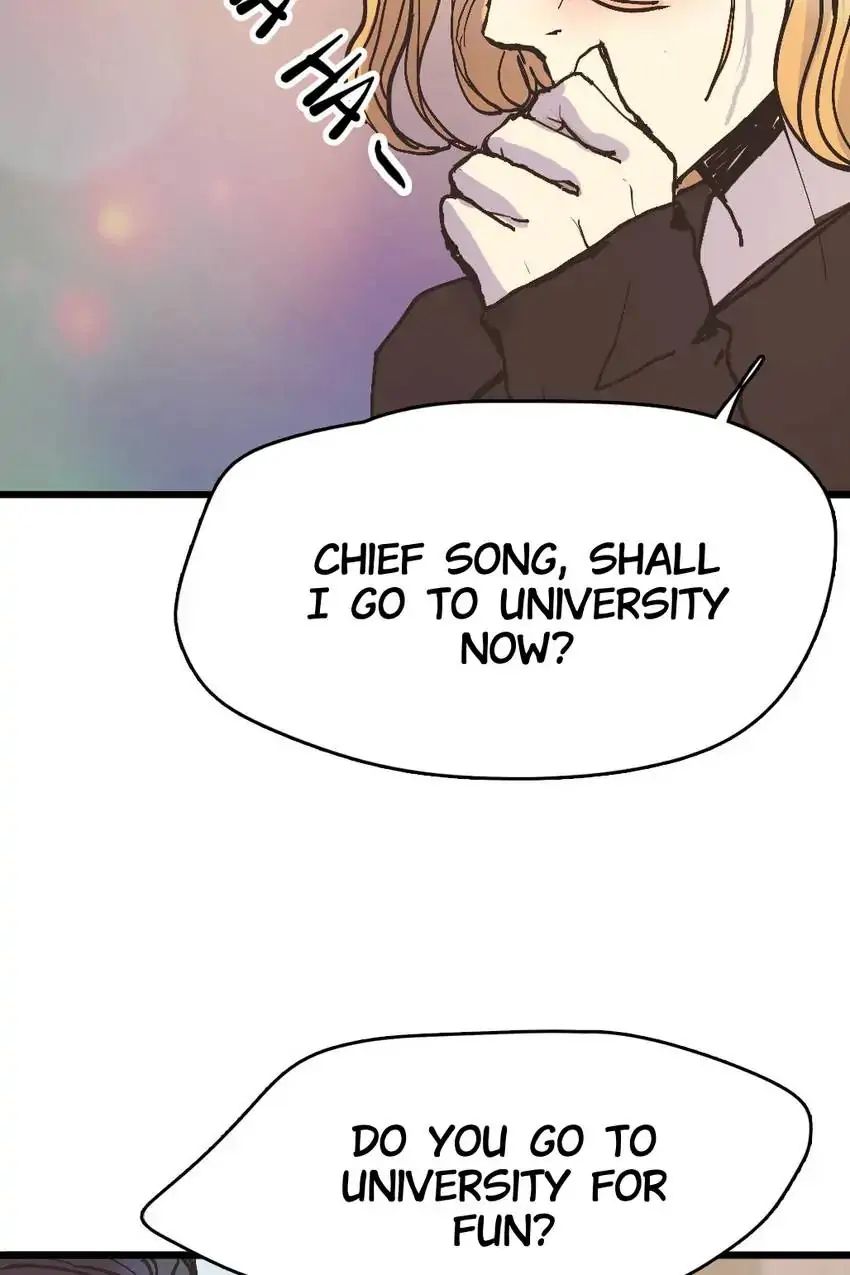 Stitch by Stitch Chapter 32 - page 62