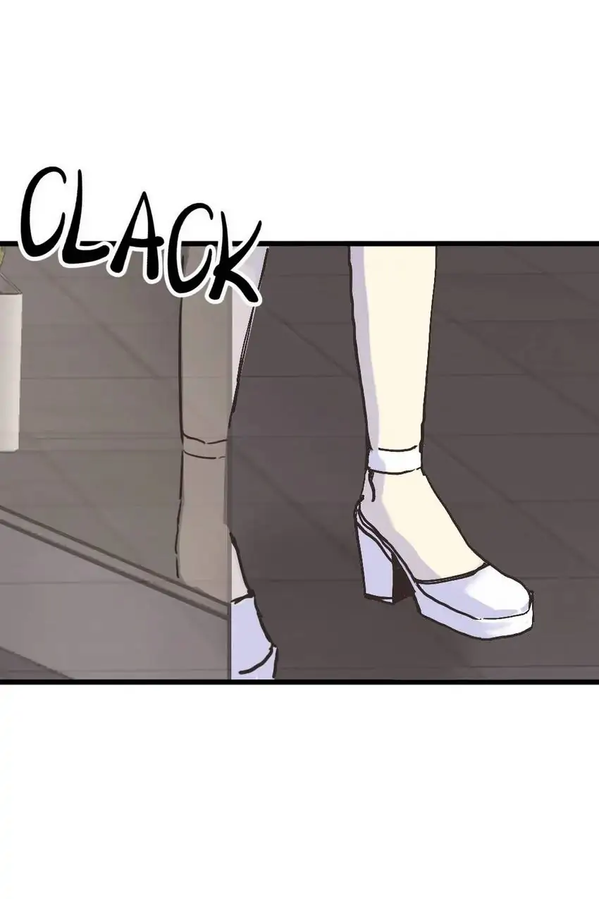 Stitch by Stitch Chapter 32 - page 68