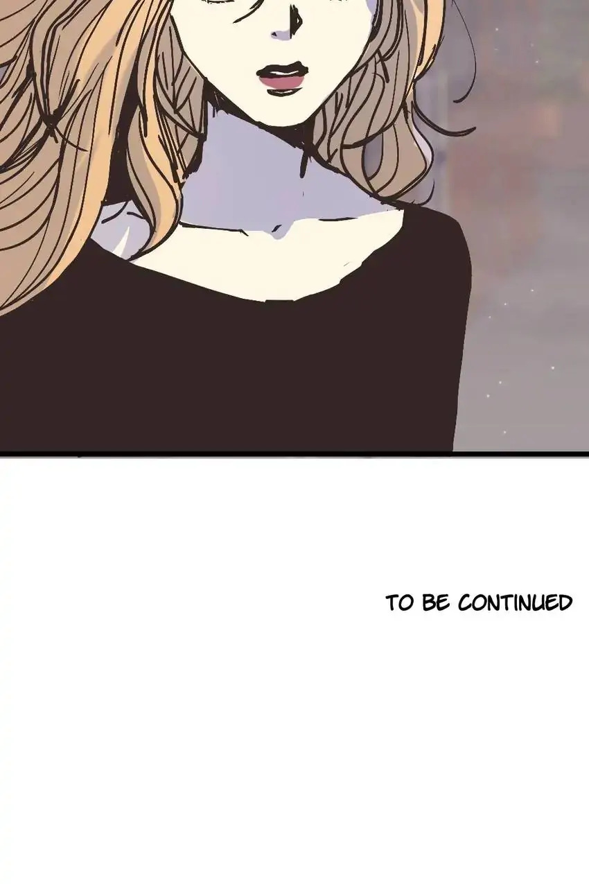 Stitch by Stitch Chapter 32 - page 73