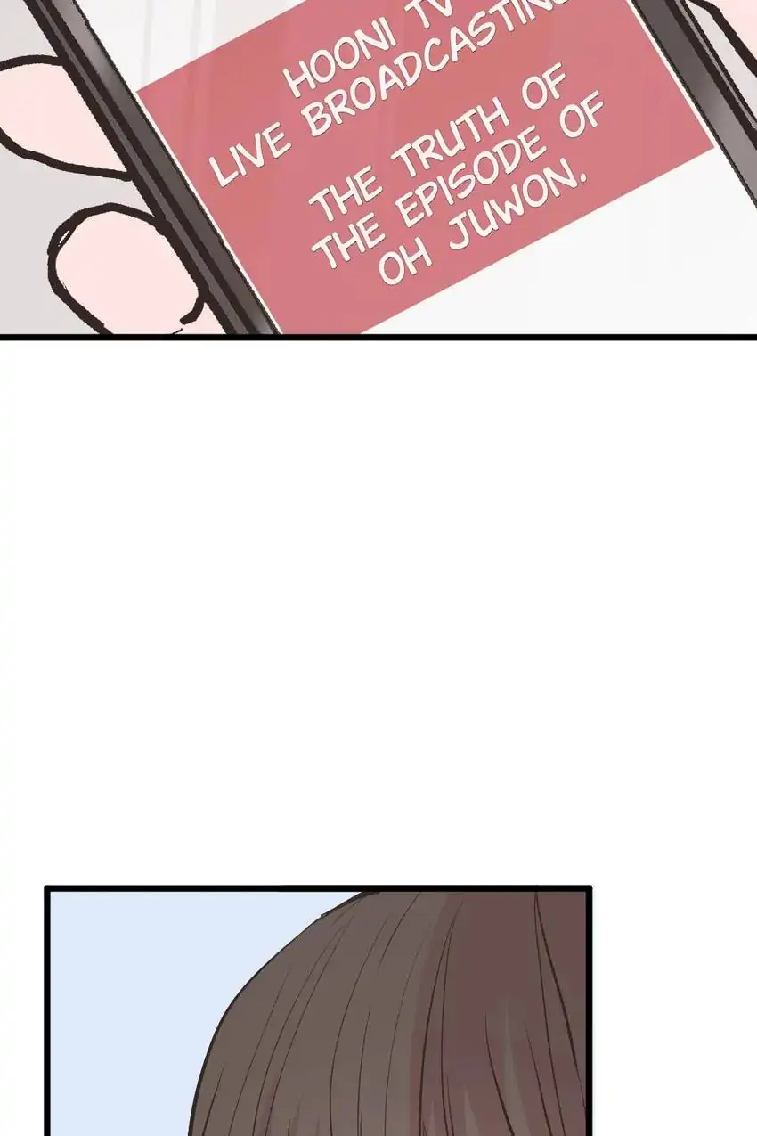 Stitch by Stitch Chapter 44 - page 54