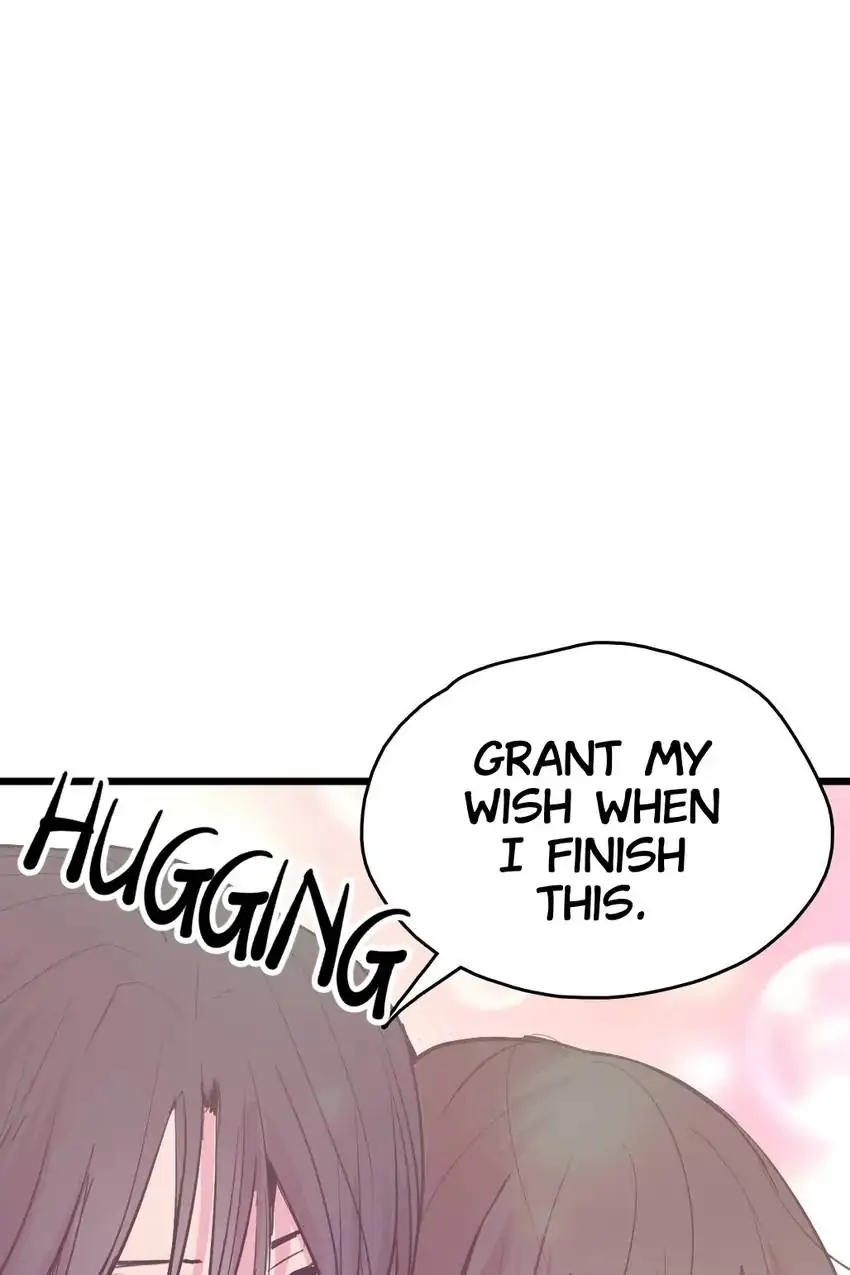 Stitch by Stitch Chapter 44 - page 74