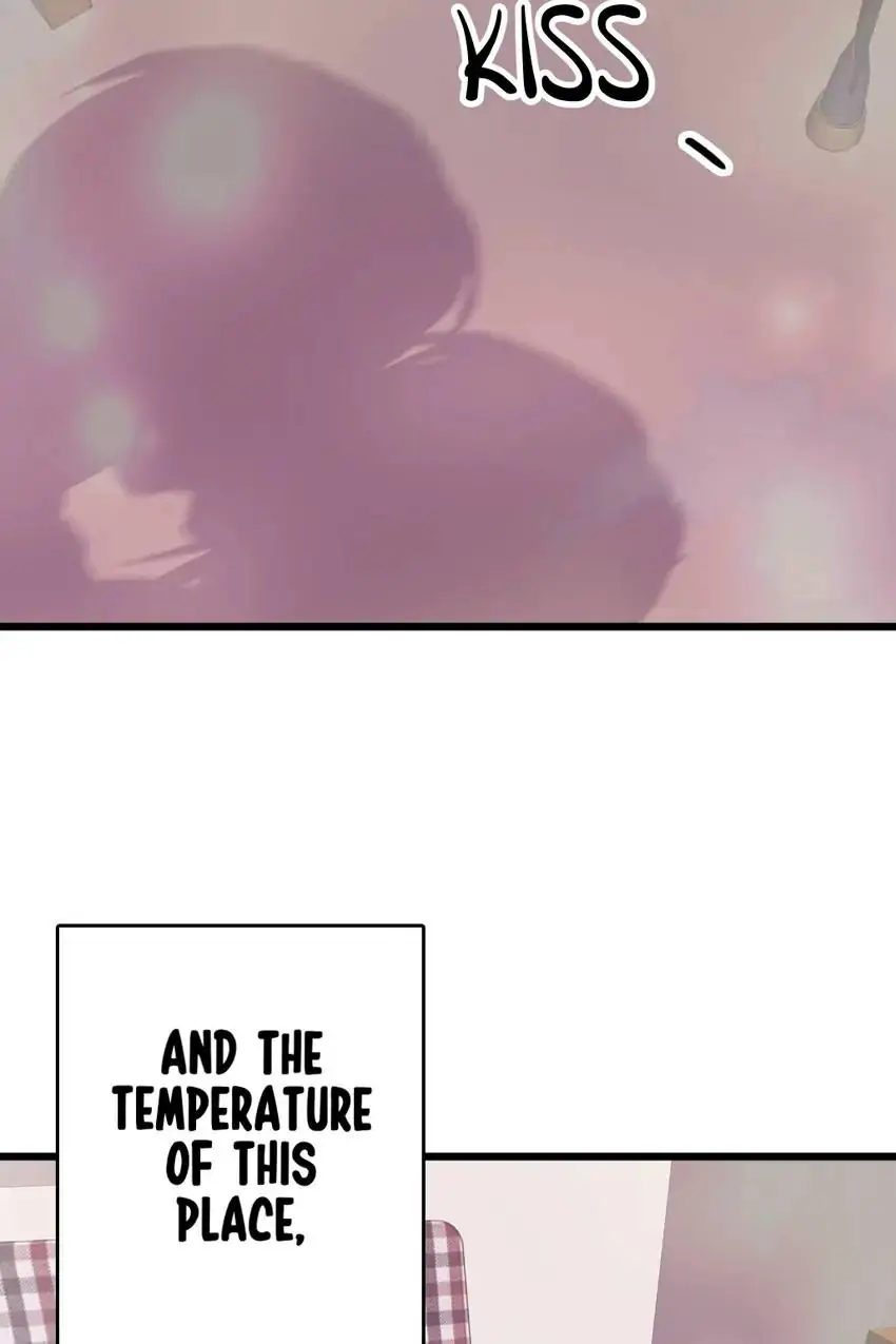 Stitch by Stitch Chapter 44 - page 81