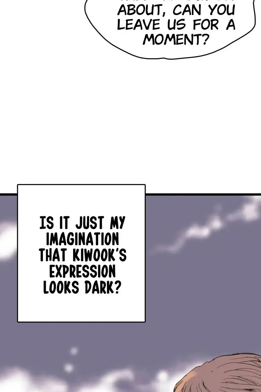 Stitch by Stitch Chapter 44 - page 89