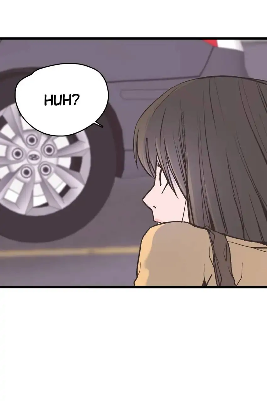 Stitch by Stitch Chapter 45 - page 16