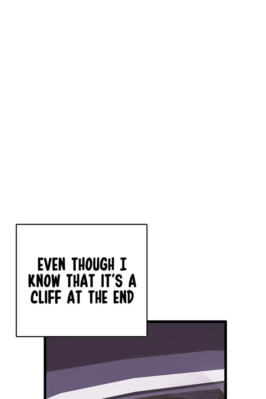 Stitch by Stitch Chapter 45 - page 17