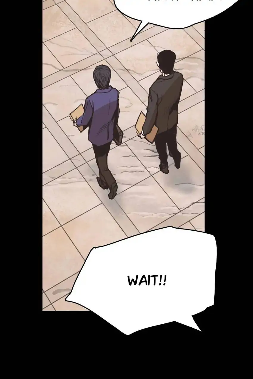 Stitch by Stitch Chapter 45 - page 38