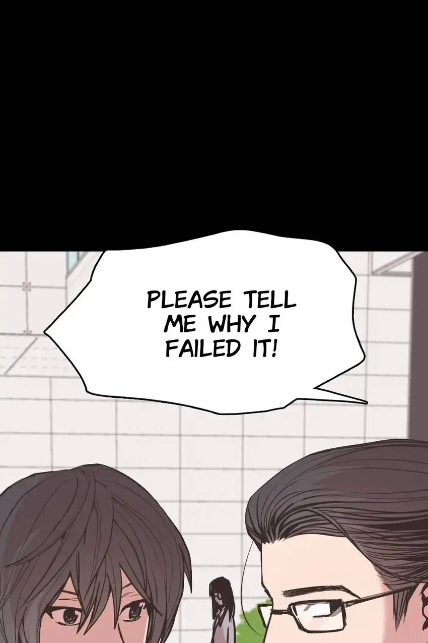 Stitch by Stitch Chapter 45 - page 39