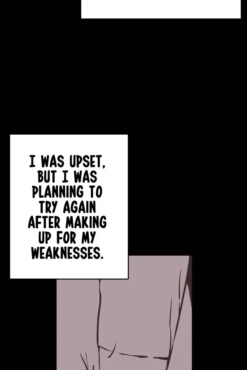 Stitch by Stitch Chapter 45 - page 44