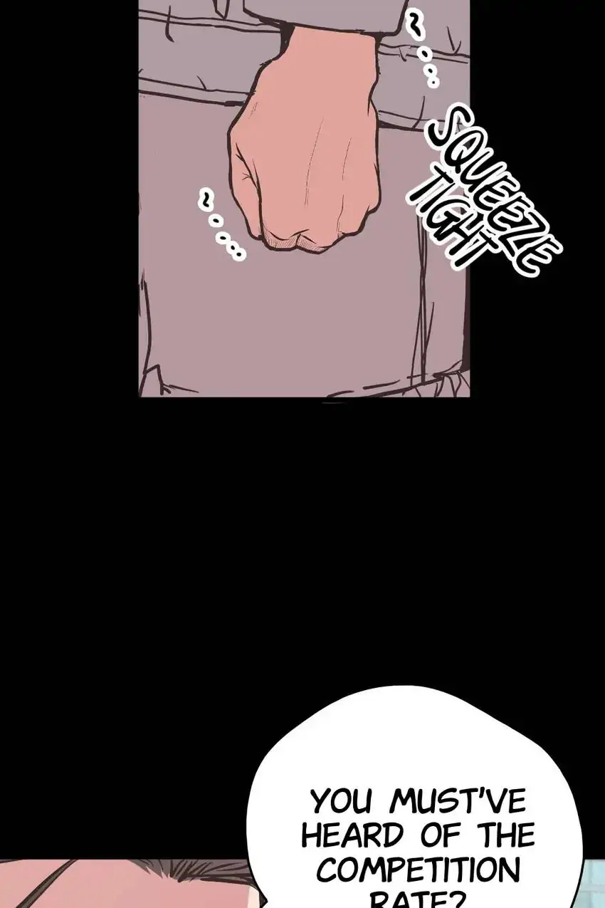 Stitch by Stitch Chapter 45 - page 45