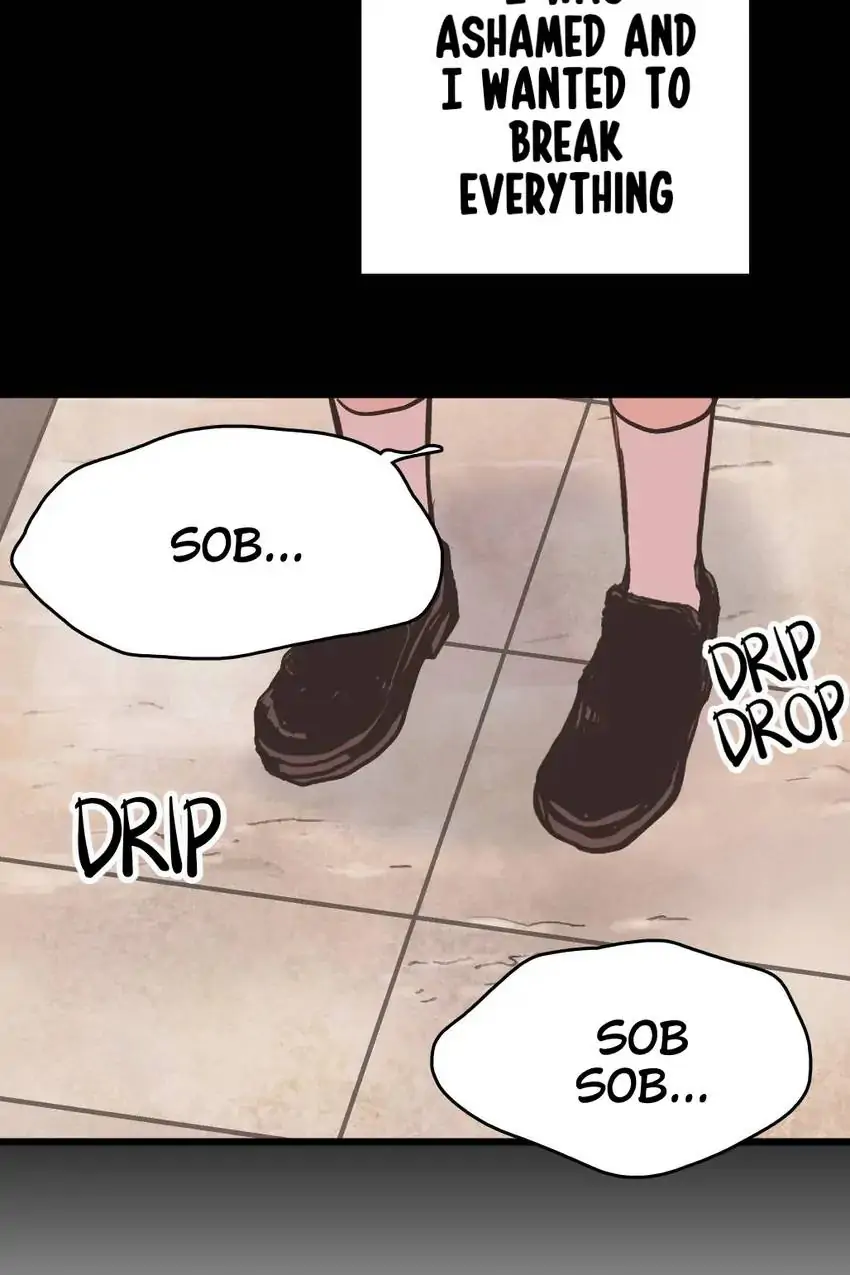 Stitch by Stitch Chapter 45 - page 52
