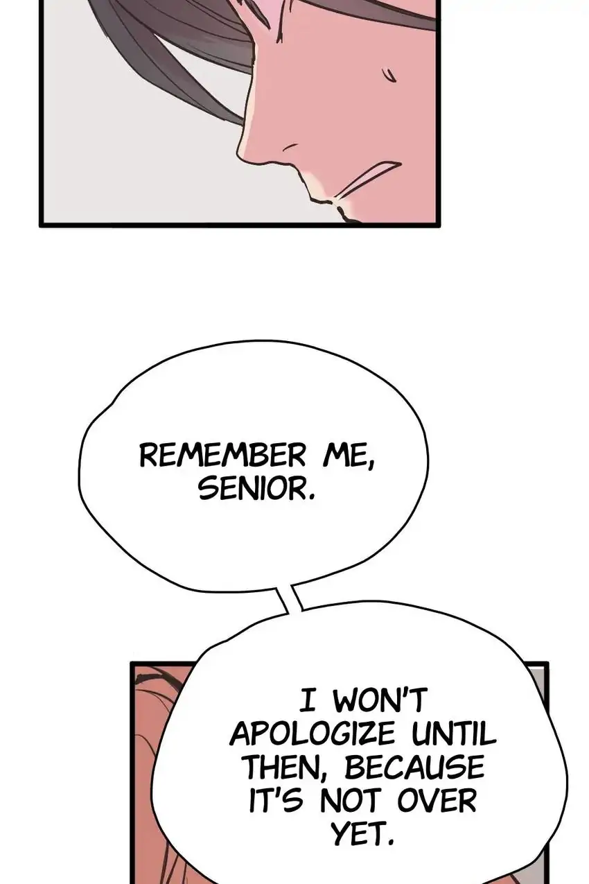 Stitch by Stitch Chapter 45 - page 57