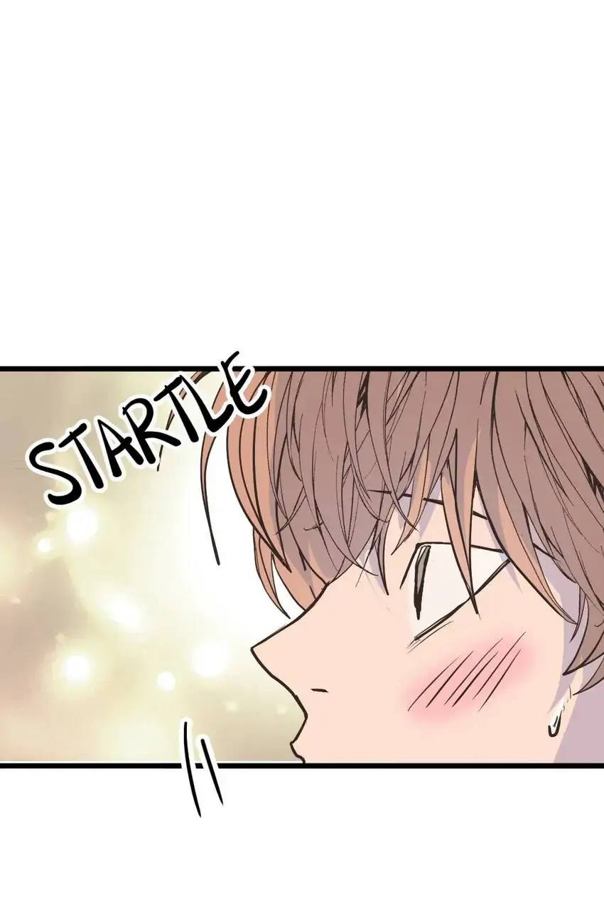Stitch by Stitch Chapter 45 - page 61