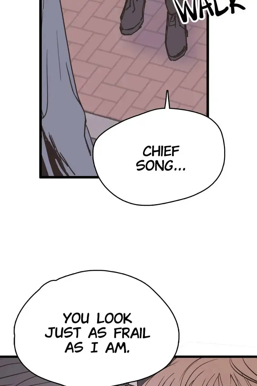 Stitch by Stitch Chapter 45 - page 66
