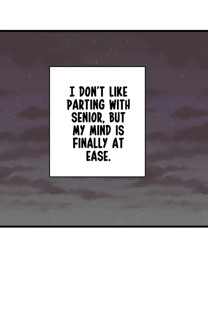 Stitch by Stitch Chapter 45 - page 70