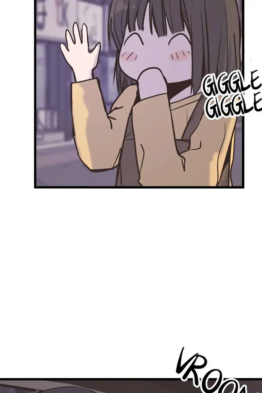 Stitch by Stitch Chapter 45 - page 73