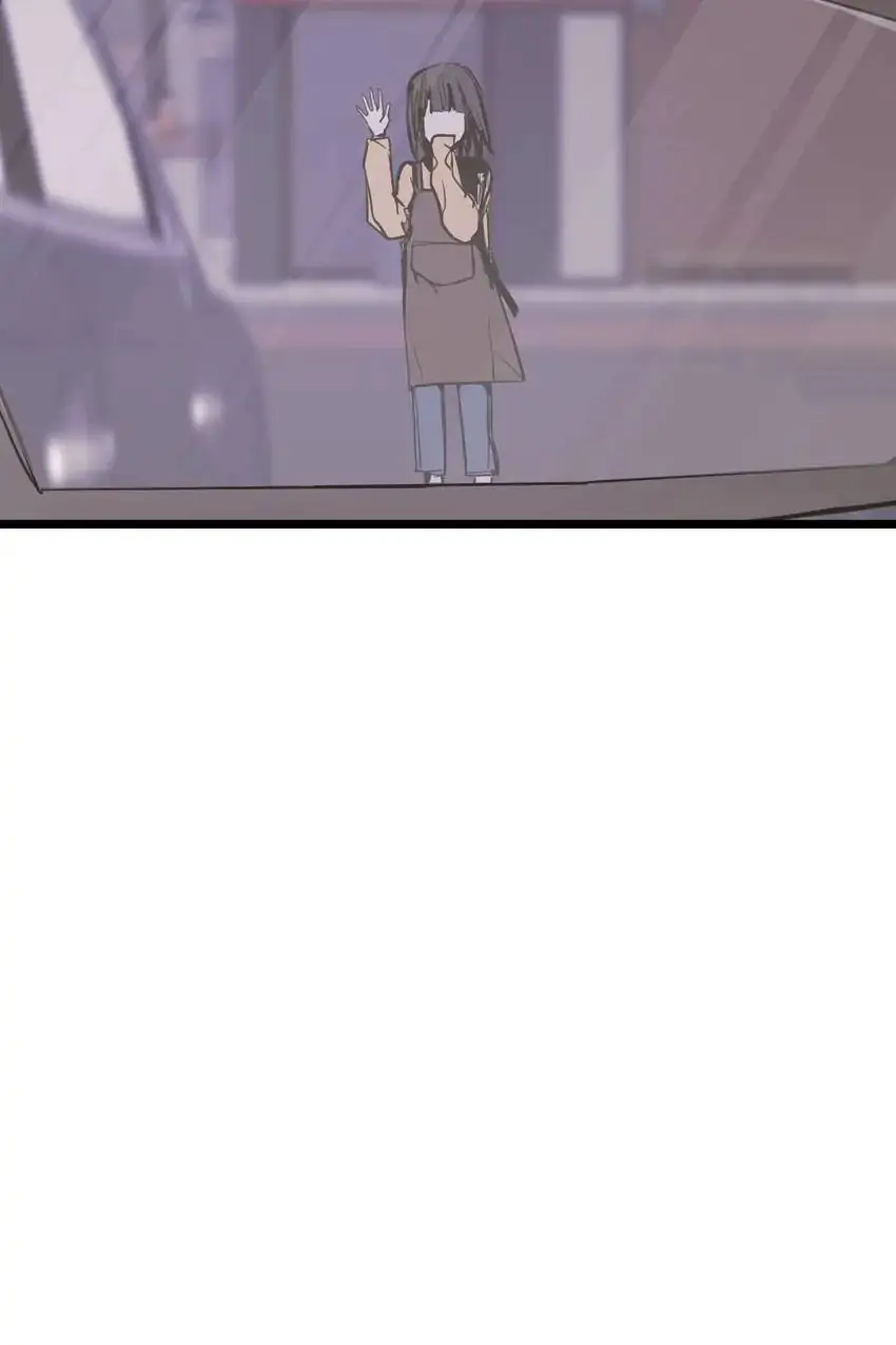 Stitch by Stitch Chapter 45 - page 75