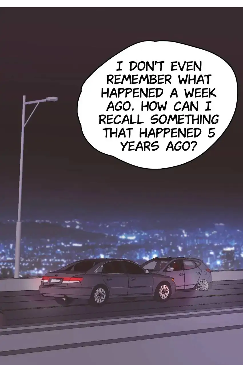 Stitch by Stitch Chapter 45 - page 76