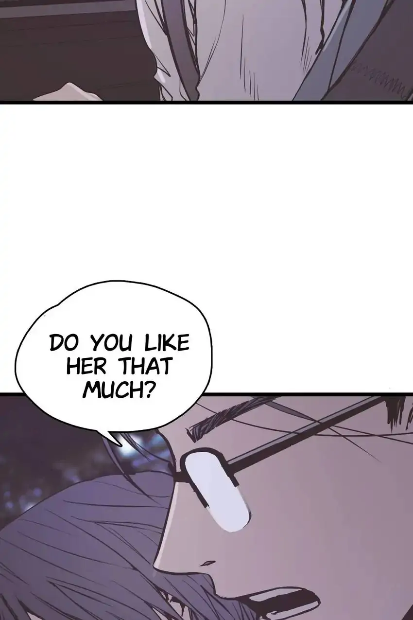 Stitch by Stitch Chapter 45 - page 83