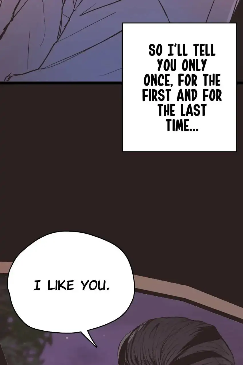 Stitch by Stitch Chapter 45 - page 98