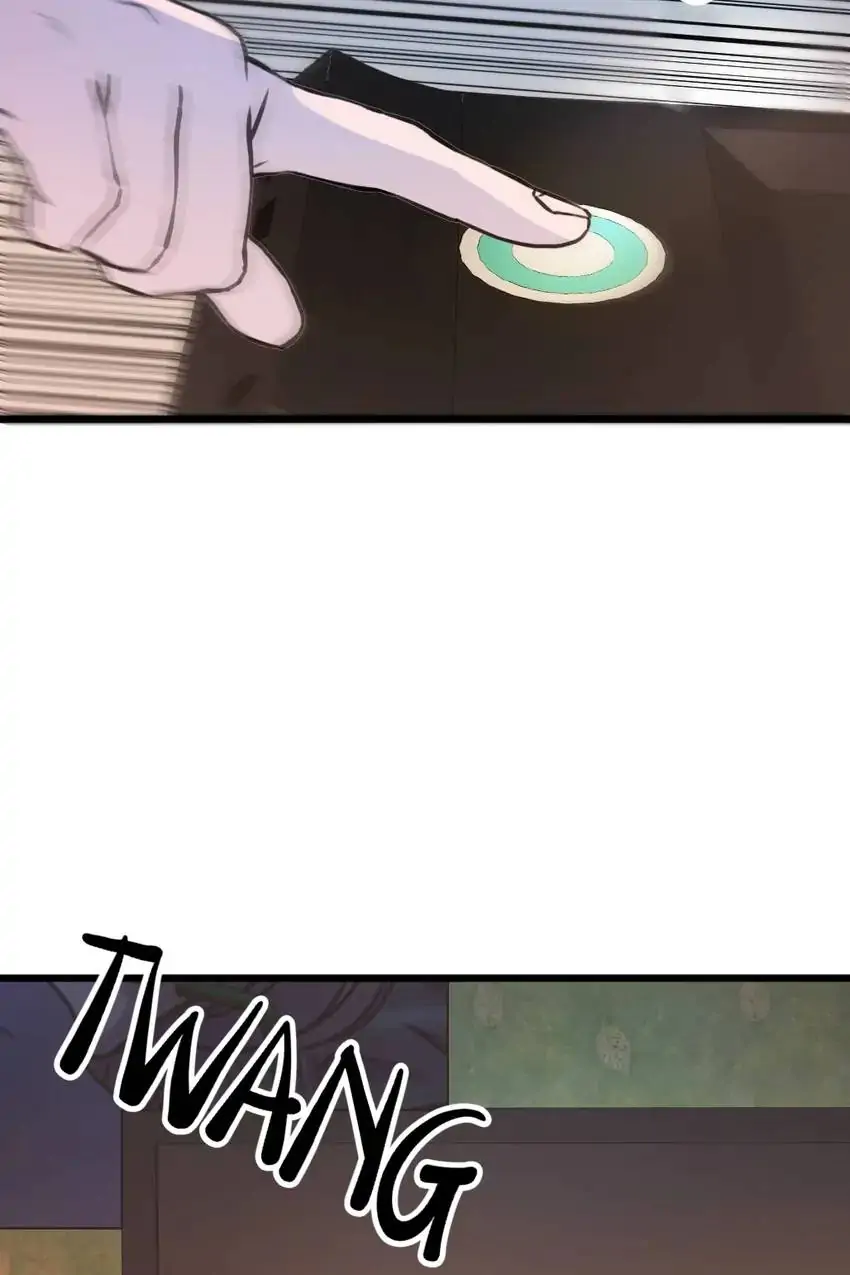 Stitch by Stitch Chapter 46 - page 20