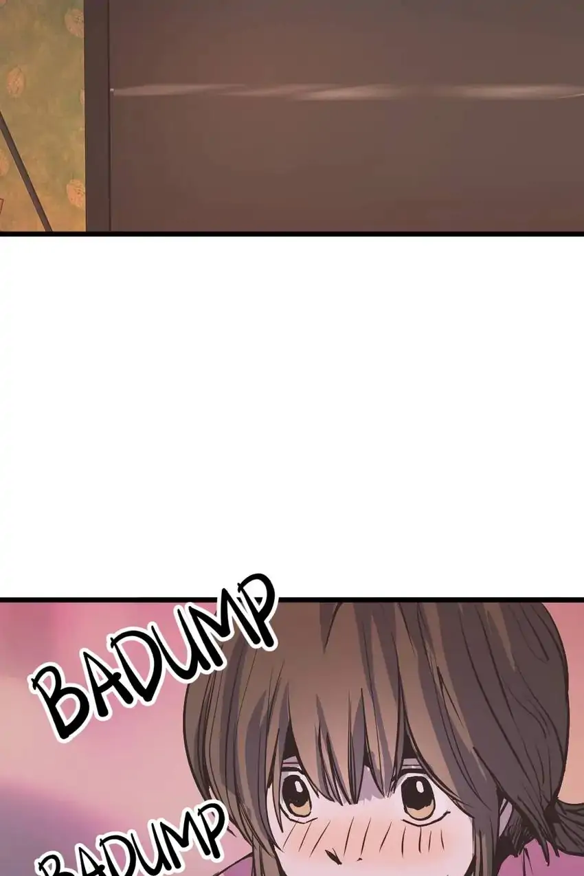 Stitch by Stitch Chapter 46 - page 21