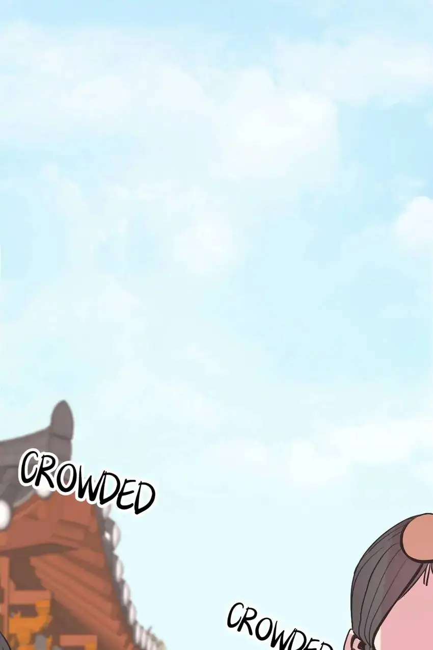 Stitch by Stitch Chapter 46 - page 24