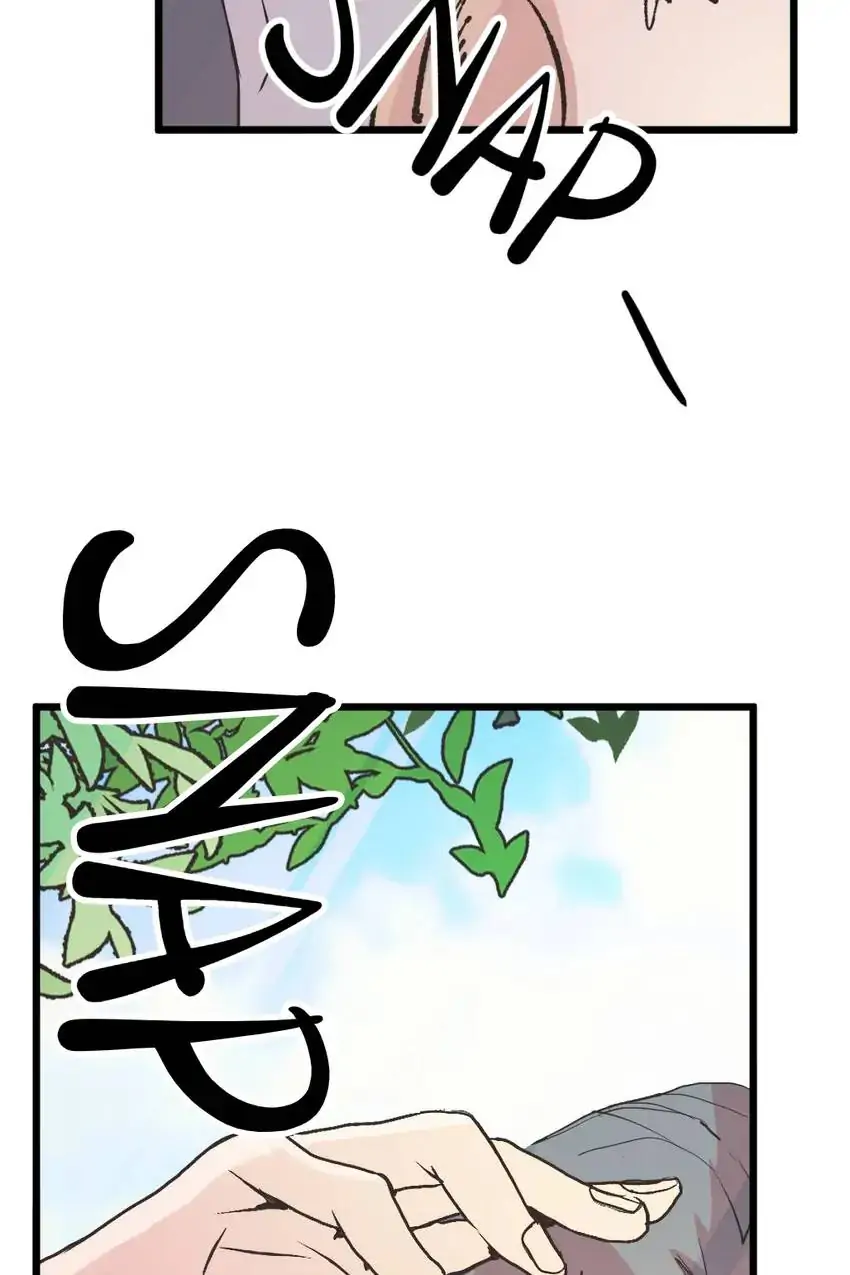 Stitch by Stitch Chapter 46 - page 29