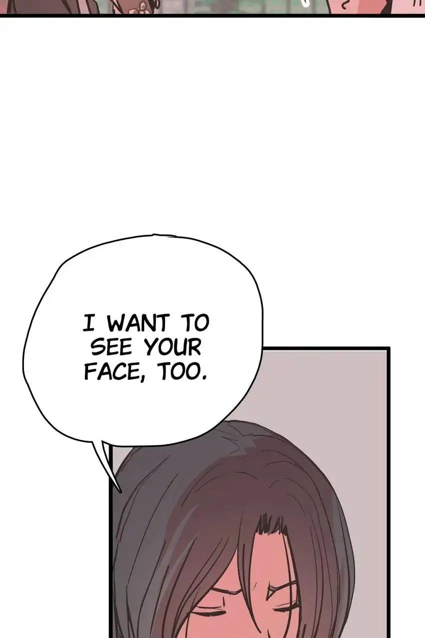 Stitch by Stitch Chapter 46 - page 34