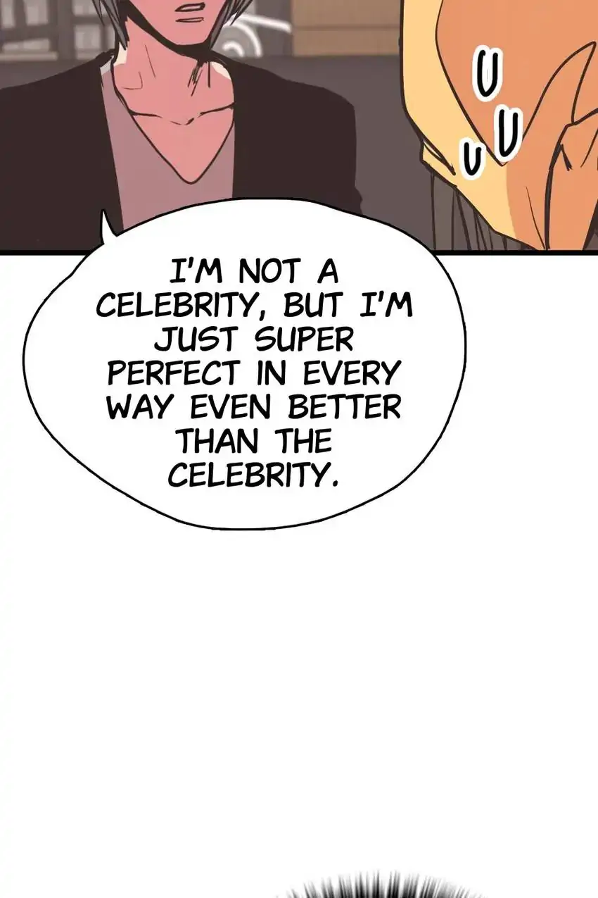 Stitch by Stitch Chapter 46 - page 38