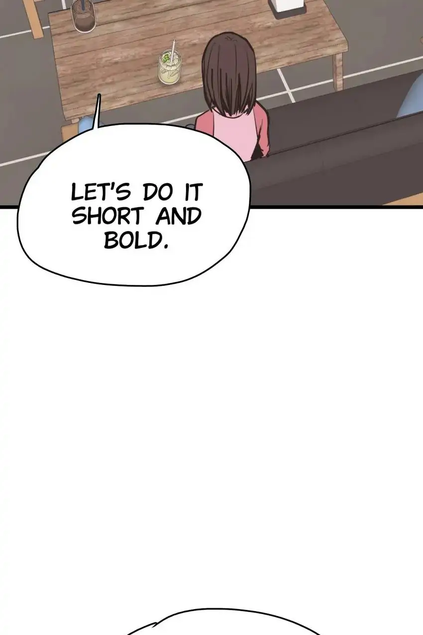 Stitch by Stitch Chapter 46 - page 51