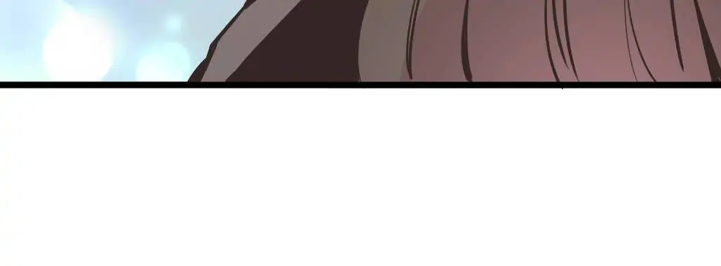 Stitch by Stitch Chapter 46 - page 61