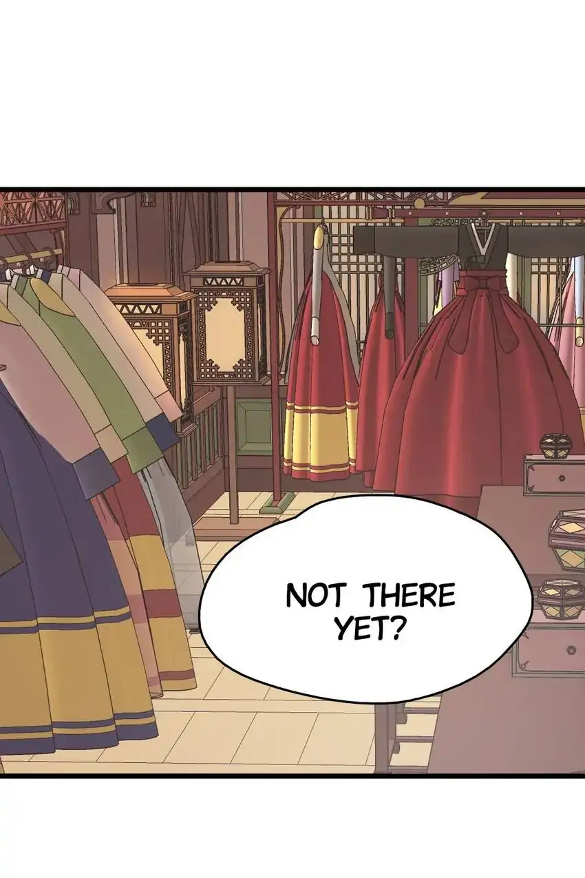 Stitch by Stitch Chapter 46 - page 62