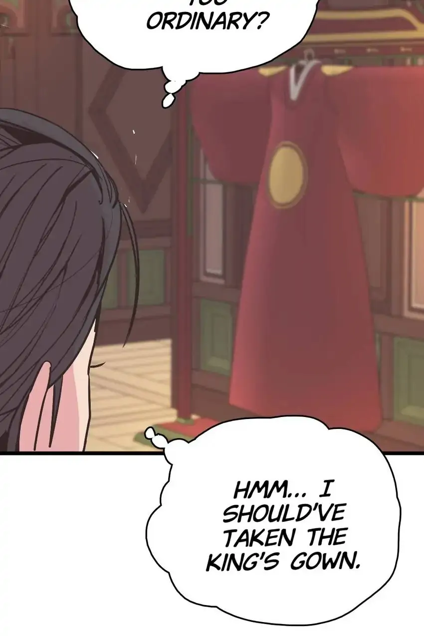 Stitch by Stitch Chapter 46 - page 66