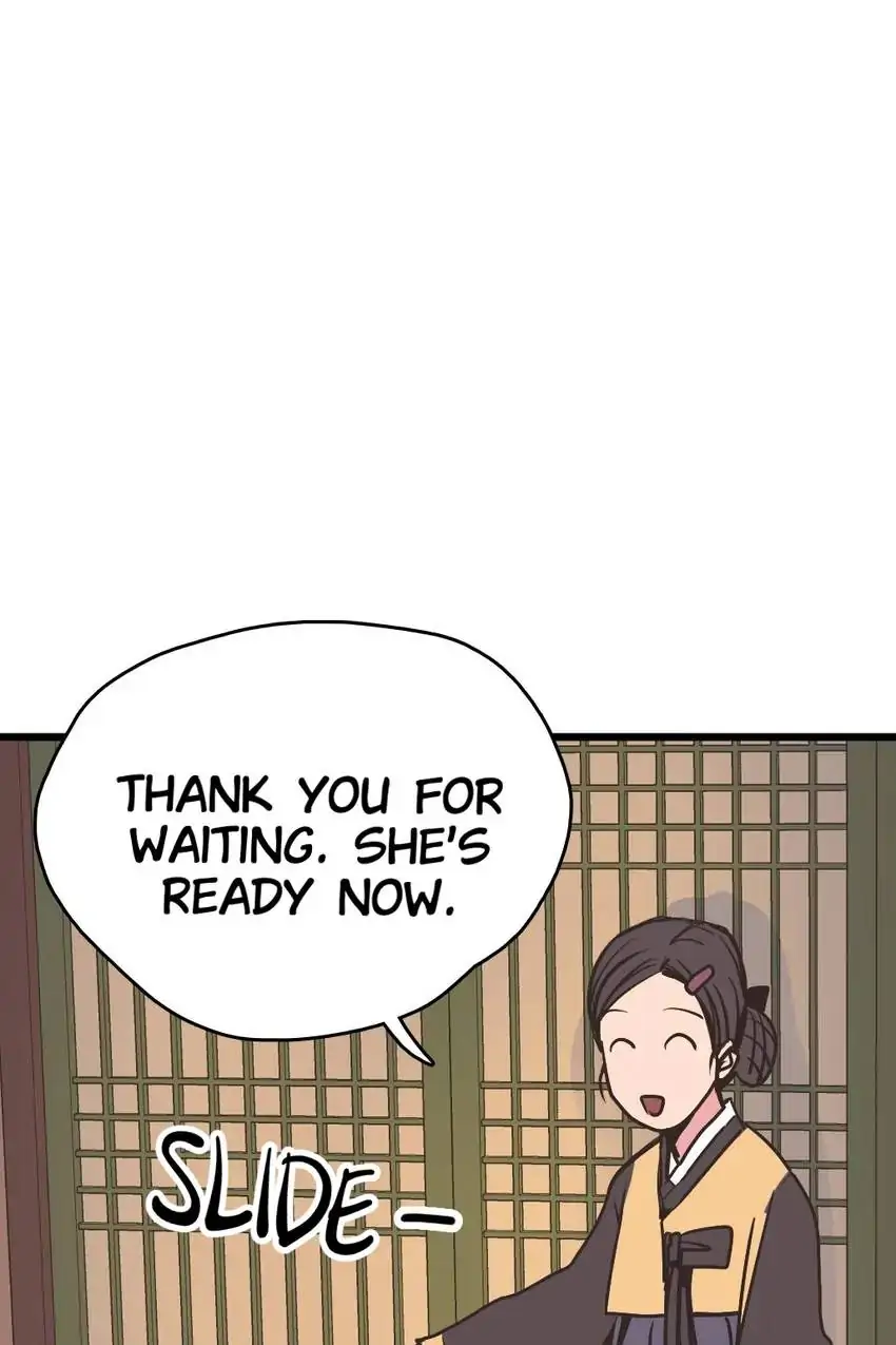 Stitch by Stitch Chapter 46 - page 67