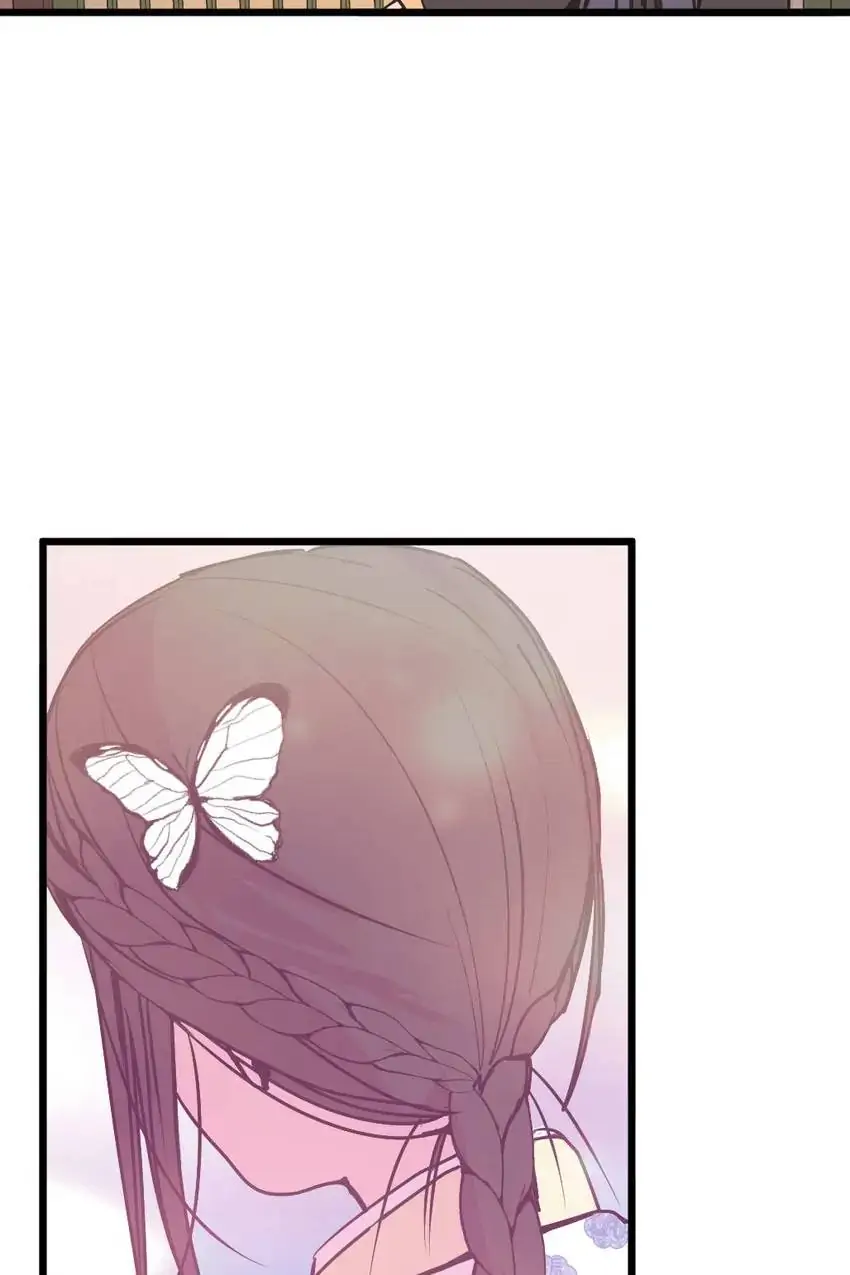 Stitch by Stitch Chapter 46 - page 68